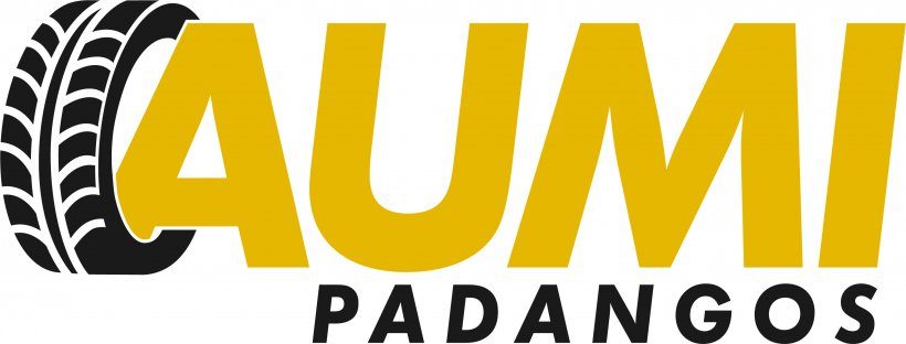 AuMi Padangos